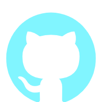 GitHub